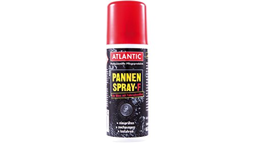 Atlantic Pannenspray F von ATLANTIC