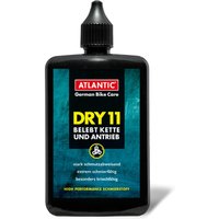 Atlantic Dry11 Kettenschmiermittel Atlantic Dry11 Kettenschmiermittel von Atlantic