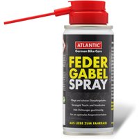 Atlantic Federgabelspray Atlantic Federgabelspray von Atlantic