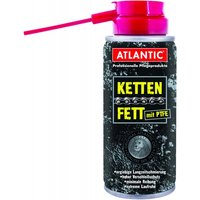 Atlantic Kettenfett mit Teflon von Atlantic