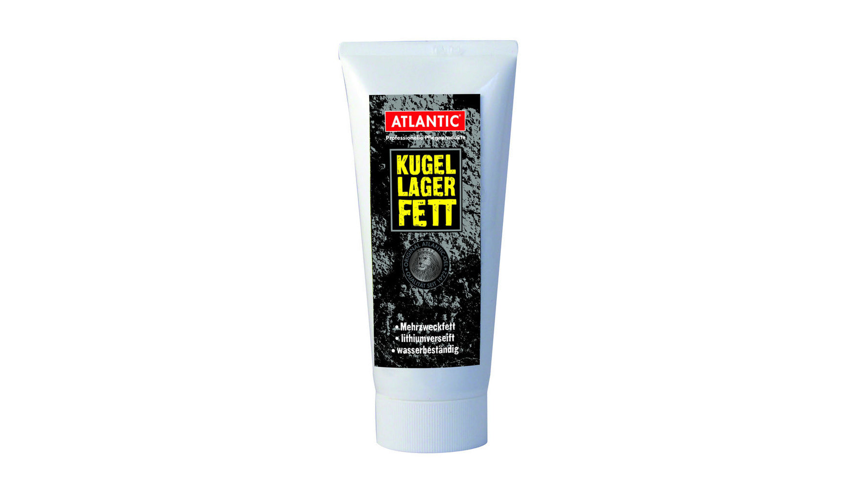 Atlantic Kugellagerfett Atlantic Kugellagerfett von Atlantic