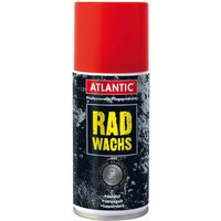 Atlantic Radwachs-Spray von Atlantic