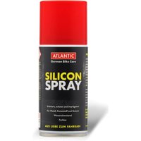 Atlantic Silicon-Spray von Atlantic