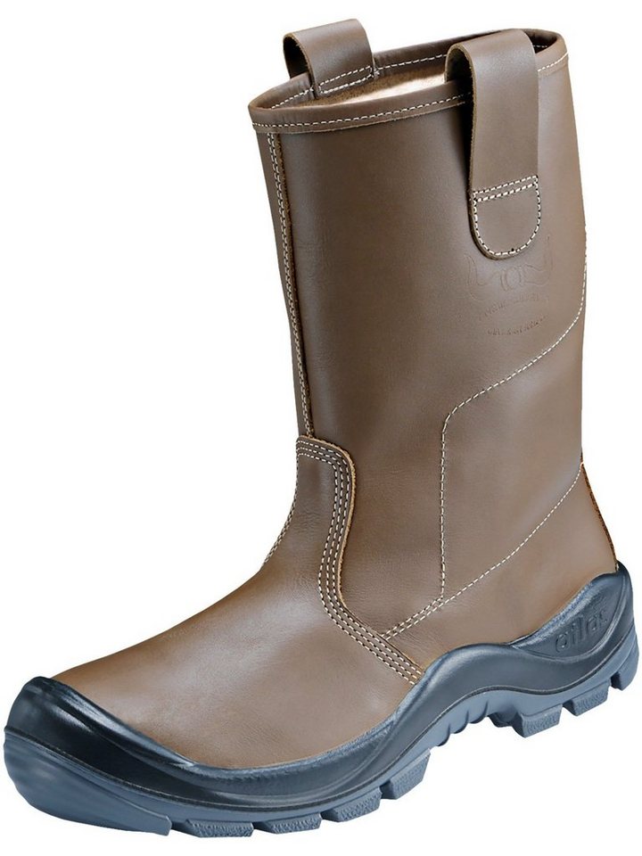 Atlas Schuhe Anatomic Bau 825 XP Gummistiefel Atlas Schuhe Anatomic Bau 825 XP Gummistiefel von Atlas Schuhe