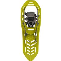 ATLAS Schneeschuhe Helium Trail 26 ATLAS Schneeschuhe Helium Trail 26 von Atlas