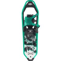 Atlas Schneeschuhe Range Trail 26 Atlas Schneeschuhe Range Trail 26 von Atlas