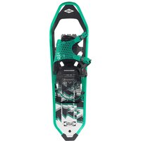Atlas Schneeschuhe Range Trail 30 Atlas Schneeschuhe Range Trail 30 von Atlas