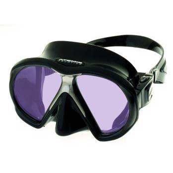 Atomic Aquatics Arc Technology Tauchmaske Atomic Aquatics Arc Technology Tauchmaske von Atomic Aquatics