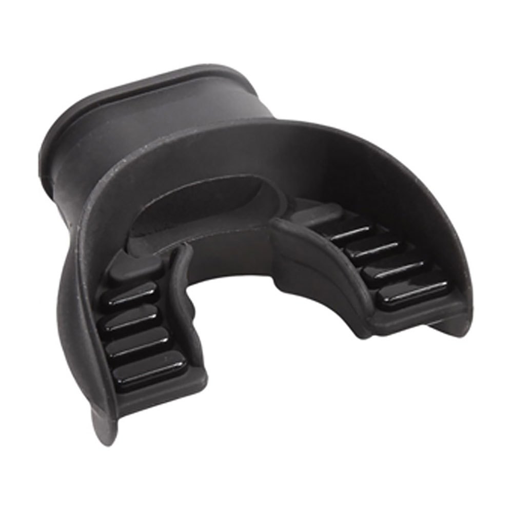 Atomic Aquatics Komfortabler Schwenkschlauch Atomic Aquatics Komfortabler Schwenkschlauch von Atomic Aquatics