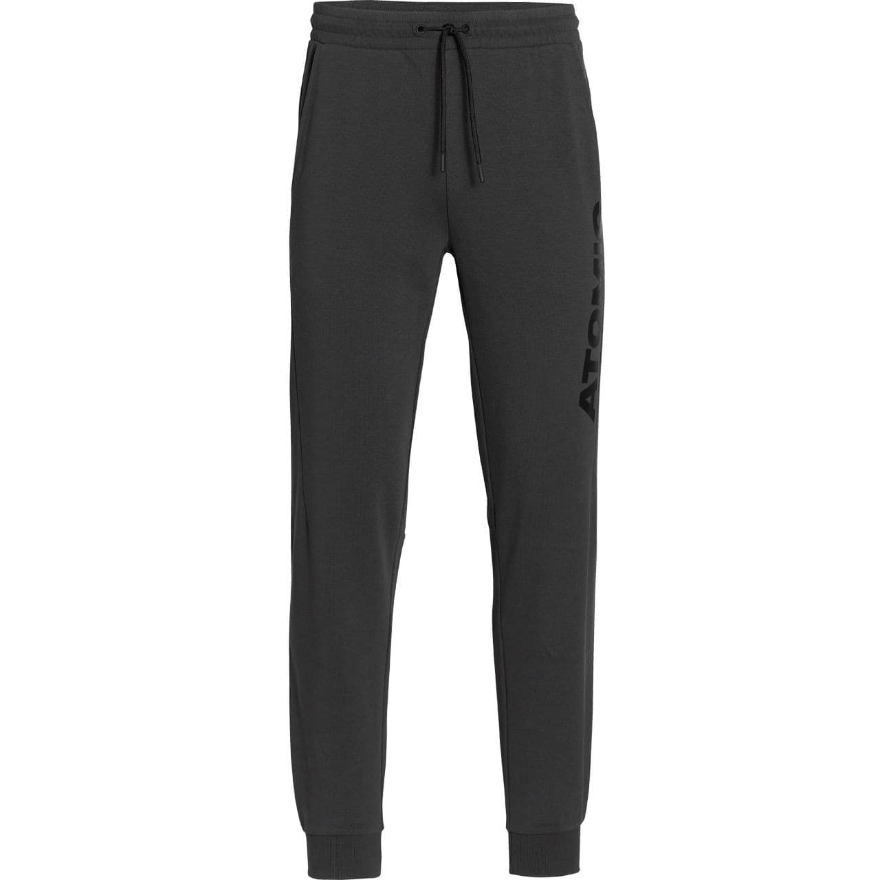Atomic Skiwear Herren Sweathose RS anthrazit Atomic Skiwear Herren Sweathose RS anthrazit von Atomic Skiwear
