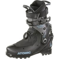 ATOMIC BACKLAND EXPERT W Tourenskischuhe Damen ATOMIC BACKLAND EXPERT W Tourenskischuhe Damen von Atomic