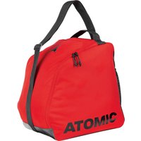 ATOMIC BOOT BAG 2.0 Skischuhtasche von Atomic