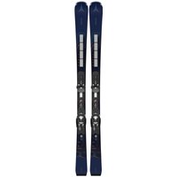 ATOMIC CLOUD Q14 RVSK S + X 12 GW 22/23 Carving Ski Damen ATOMIC CLOUD Q14 RVSK S + X 12 GW 22/23 Carving Ski Damen von Atomic