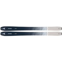 ATOMIC Damen Alpin Ski BACKLAND 85 W von Atomic