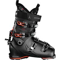 ATOMIC Damen Alpin Skistiefel HAWX PRIME XTD 95 W TECH GW ATOMIC Damen Alpin Skistiefel HAWX PRIME XTD 95 W TECH GW von Atomic