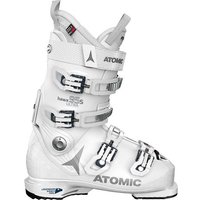 ATOMIC Damen Alpin Skistiefel HAWX ULTRA 95 S W von Atomic