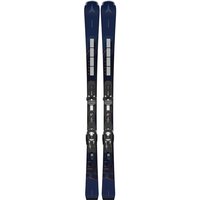 ATOMIC Damen CLOUD Q14 RVSK S + X 12 GW Bl ATOMIC Damen CLOUD Q14 RVSK S + X 12 GW Bl von Atomic