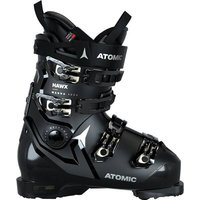 ATOMIC Damen HAWX MAGNA 105 S W GW ATOMIC Damen HAWX MAGNA 105 S W GW von Atomic