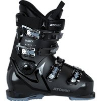 ATOMIC Damen HAWX MAGNA 85 W BLACK von Atomic