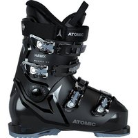 ATOMIC Damen HAWX MAGNA 85 W BLACK ATOMIC Damen HAWX MAGNA 85 W BLACK von Atomic
