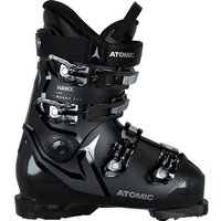 ATOMIC Damen HAWX MAGNA 85X W GW BL ATOMIC Damen HAWX MAGNA 85X W GW BL von Atomic