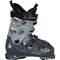 ATOMIC Damen HAWX MAGNA 95 W GW GYB ATOMIC Damen HAWX MAGNA 95 W GW GYB von Atomic