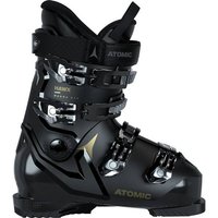 ATOMIC Damen HAWX MAGNA R75 W BLACK von Atomic