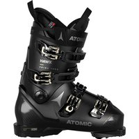 ATOMIC Damen HAWX PRIME 105 S W GW ATOMIC Damen HAWX PRIME 105 S W GW von Atomic