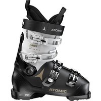 ATOMIC Damen HAWX PRIME 95X W GW BL von Atomic