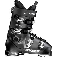 ATOMIC Damen HAWX PRIME RX W GW Black/White ATOMIC Damen HAWX PRIME RX W GW Black/White von Atomic