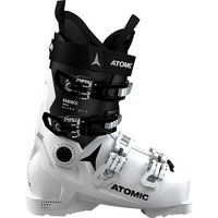 ATOMIC Damen HAWX ULTRA 95X W GW Wh ATOMIC Damen HAWX ULTRA 95X W GW Wh von Atomic