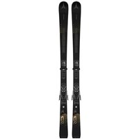 ATOMIC Damen Ski CLOUD C12 RVSK C + M 10 GW BLA ATOMIC Damen Ski CLOUD C12 RVSK C + M 10 GW BLA von Atomic