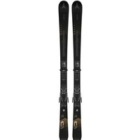 ATOMIC Damen Ski CLOUD C9 RVSK LIGHT + M 10 GW ATOMIC Damen Ski CLOUD C9 RVSK LIGHT + M 10 GW von Atomic