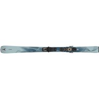 ATOMIC Damen Ski CLOUD Q LTD + M 10 GW Blue ATOMIC Damen Ski CLOUD Q LTD + M 10 GW Blue von Atomic
