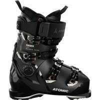 ATOMIC Damen Ski-Schuhe HAWX MAGNA 105 S W GW ATOMIC Damen Ski-Schuhe HAWX MAGNA 105 S W GW von Atomic