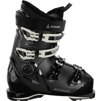 ATOMIC Damen Ski-Schuhe HAWX MAGNA 85X W GW ATOMIC Damen Ski-Schuhe HAWX MAGNA 85X W GW von Atomic