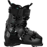 ATOMIC Damen Ski-Schuhe HAWX PRIME 105 S W GW ATOMIC Damen Ski-Schuhe HAWX PRIME 105 S W GW von Atomic