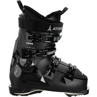 ATOMIC Damen Ski-Schuhe HAWX PRIME 85 W GW BLK/STONE ATOMIC Damen Ski-Schuhe HAWX PRIME 85 W GW BLK/STONE von Atomic