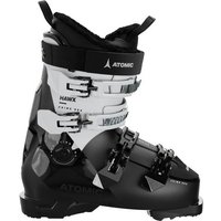 ATOMIC Damen Ski-Schuhe HAWX PRIME 85X W GW ATOMIC Damen Ski-Schuhe HAWX PRIME 85X W GW von Atomic