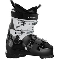 ATOMIC Damen Ski-Schuhe HAWX PRIME 85X W GW von Atomic