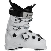 ATOMIC Damen Ski-Schuhe HAWX PRIME 95 BOA W GW IVORY von Atomic