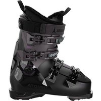 ATOMIC Damen Ski-Schuhe HAWX PRIME 95 W GW BLACK ATOMIC Damen Ski-Schuhe HAWX PRIME 95 W GW BLACK von Atomic