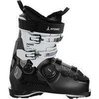 ATOMIC Damen Ski-Schuhe HAWX PRIME 95X BOA W GW ATOMIC Damen Ski-Schuhe HAWX PRIME 95X BOA W GW von Atomic