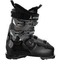 ATOMIC Damen Ski-Schuhe HAWX PRIME R95 BOA W GW BLK/AN von Atomic