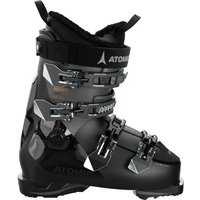 ATOMIC Damen Ski-Schuhe HAWX PRIME R95 W GW BLK/STONE ATOMIC Damen Ski-Schuhe HAWX PRIME R95 W GW BLK/STONE von Atomic