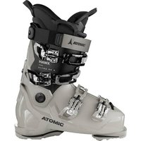 ATOMIC Damen Ski-Schuhe HAWX ULTRA 95 S W GW STONE/BLK ATOMIC Damen Ski-Schuhe HAWX ULTRA 95 S W GW STONE/BLK von Atomic
