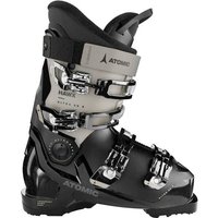 ATOMIC Damen Ski-Schuhe HAWX ULTRA 95X W GW BLK/STONE von Atomic