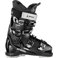 ATOMIC Damen Ski-Schuhe HAWX ULTRA W BLK/WHT ATOMIC Damen Ski-Schuhe HAWX ULTRA W BLK/WHT von Atomic
