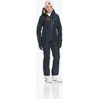 ATOMIC Damen Skihose W SAVOR 2L GTX PANT ATOMIC Damen Skihose W SAVOR 2L GTX PANT von Atomic