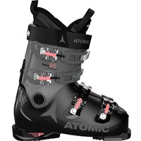 ATOMIC Damen Skischuhe HAWX MAGNA 95 S ATOMIC Damen Skischuhe HAWX MAGNA 95 S von Atomic